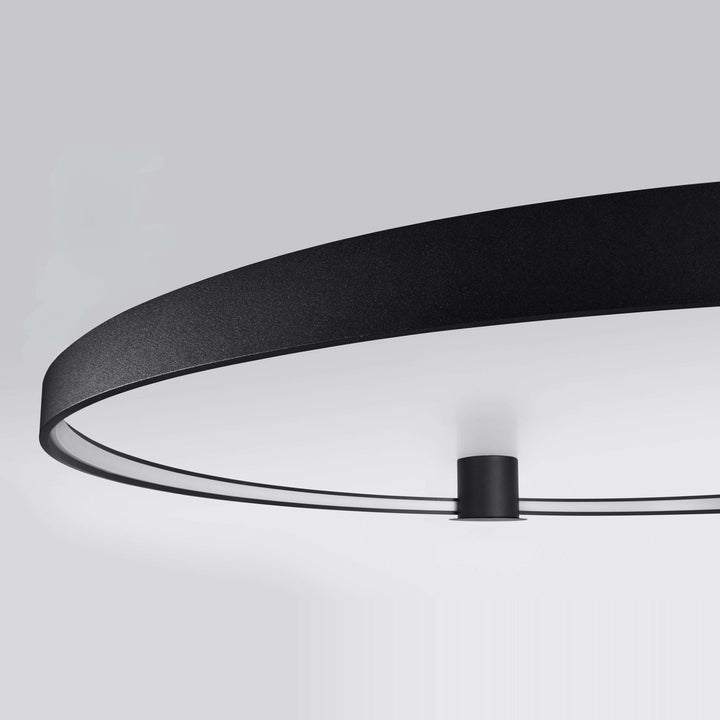 Luminaire Plafonnier | RIO