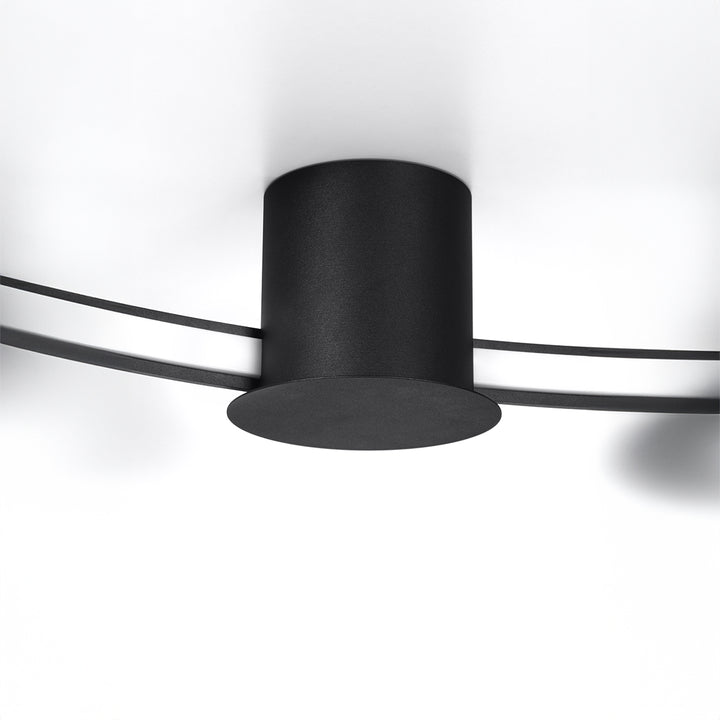 Luminaire Plafonnier | RIO
