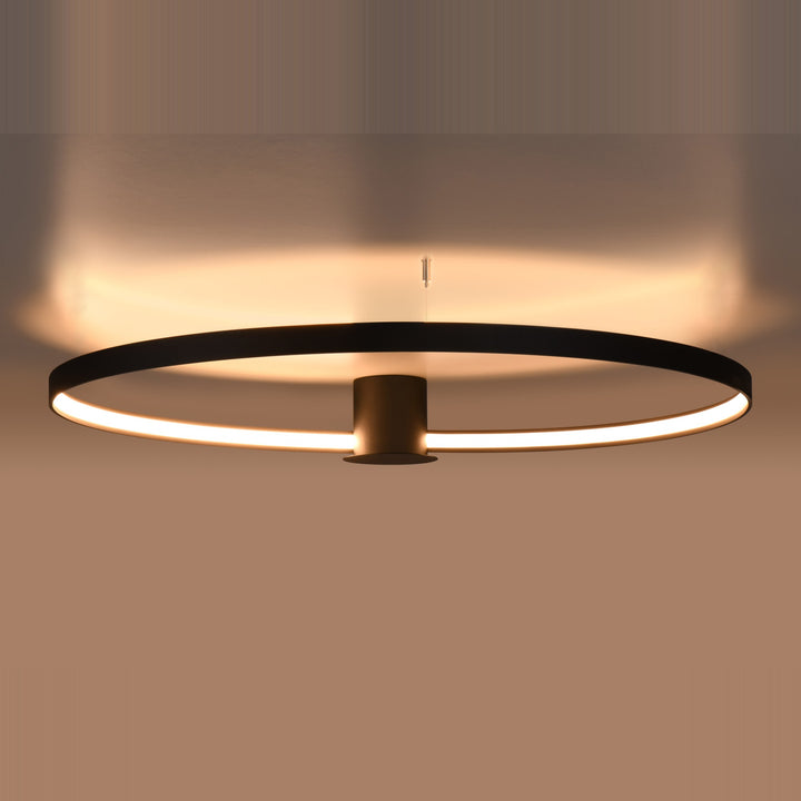 Luminaire Plafonnier | RIO