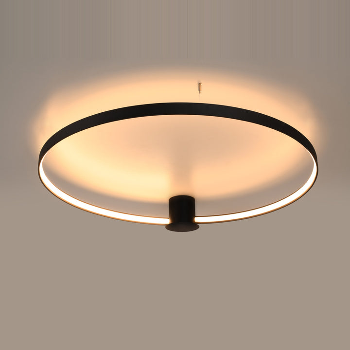 Luminaire Plafonnier | RIO