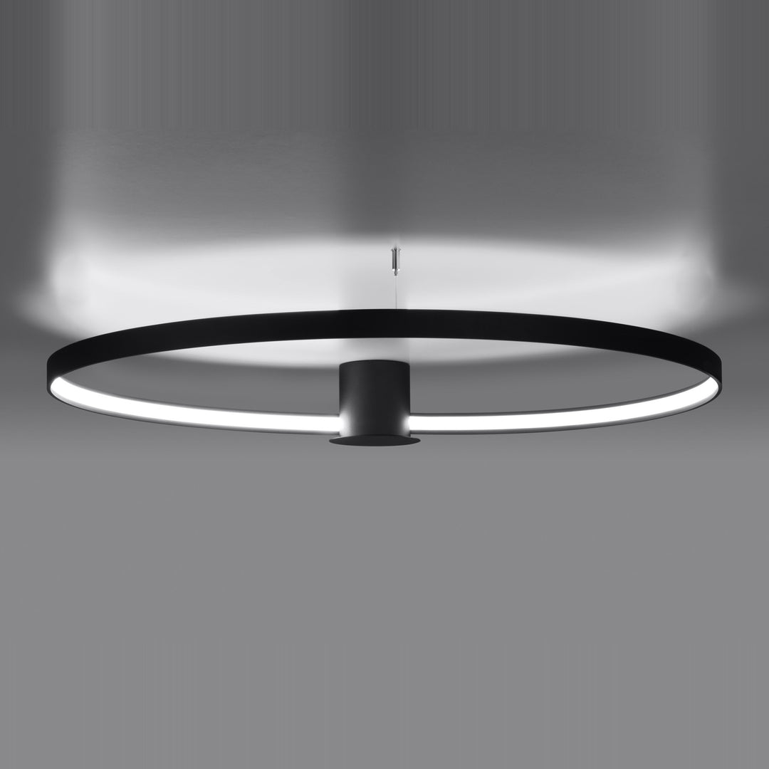 Luminaire Plafonnier | RIO