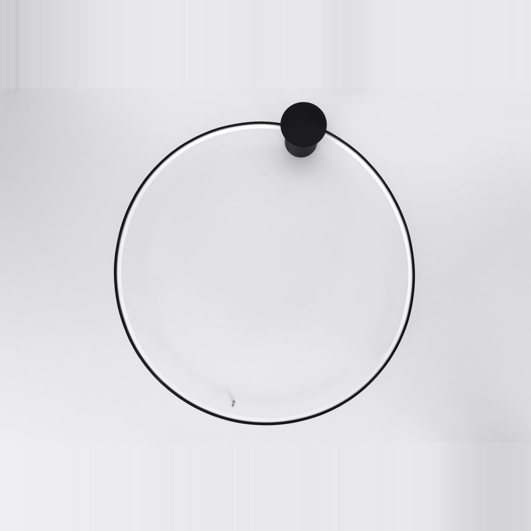 Luminaire Plafonnier | RIO