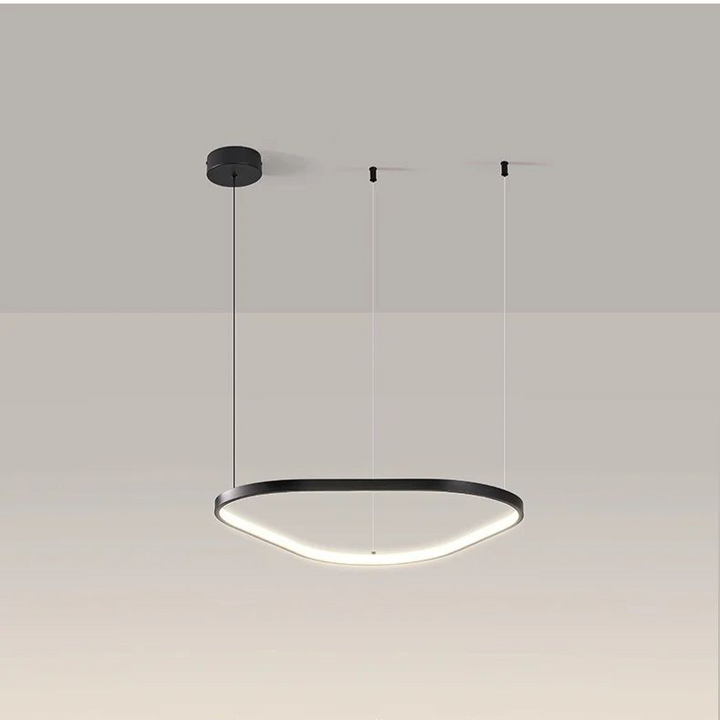 Suspension Luminaire | LADITERU