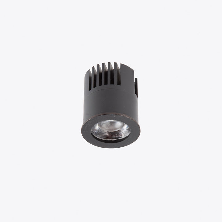 Module LED 36 V de Faro Barcelona, 7-10 W, 2700 K