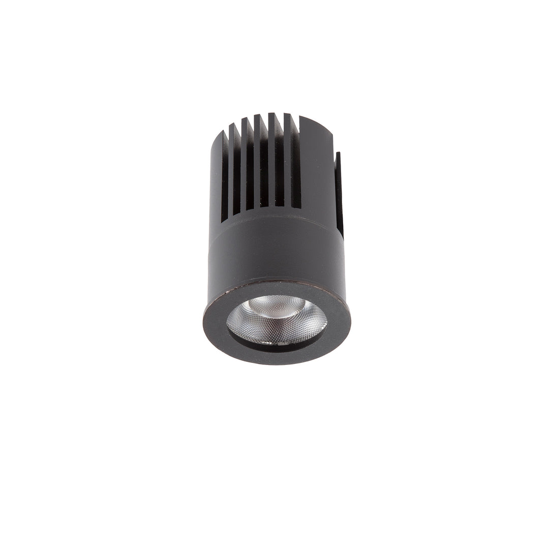 Module LED 36 V de Faro Barcelona, 15 W, 3000 K