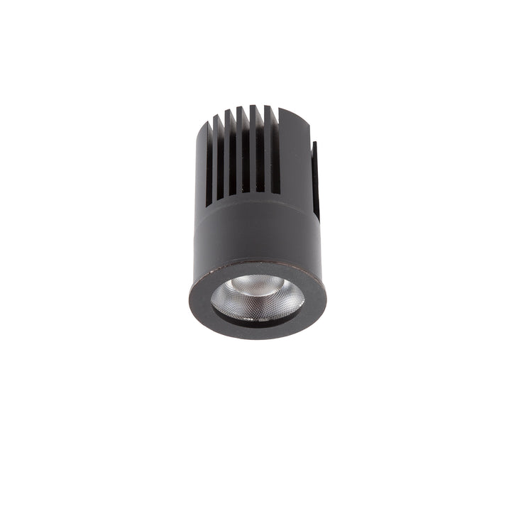 Module LED 36 V de Faro Barcelona, 15 W, 4000 K