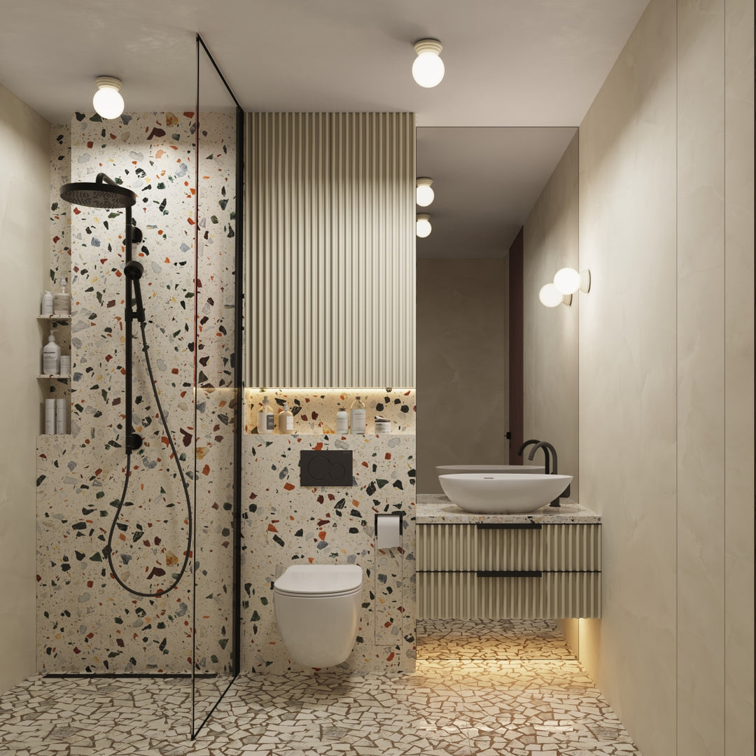 Applique Murale | ZORI