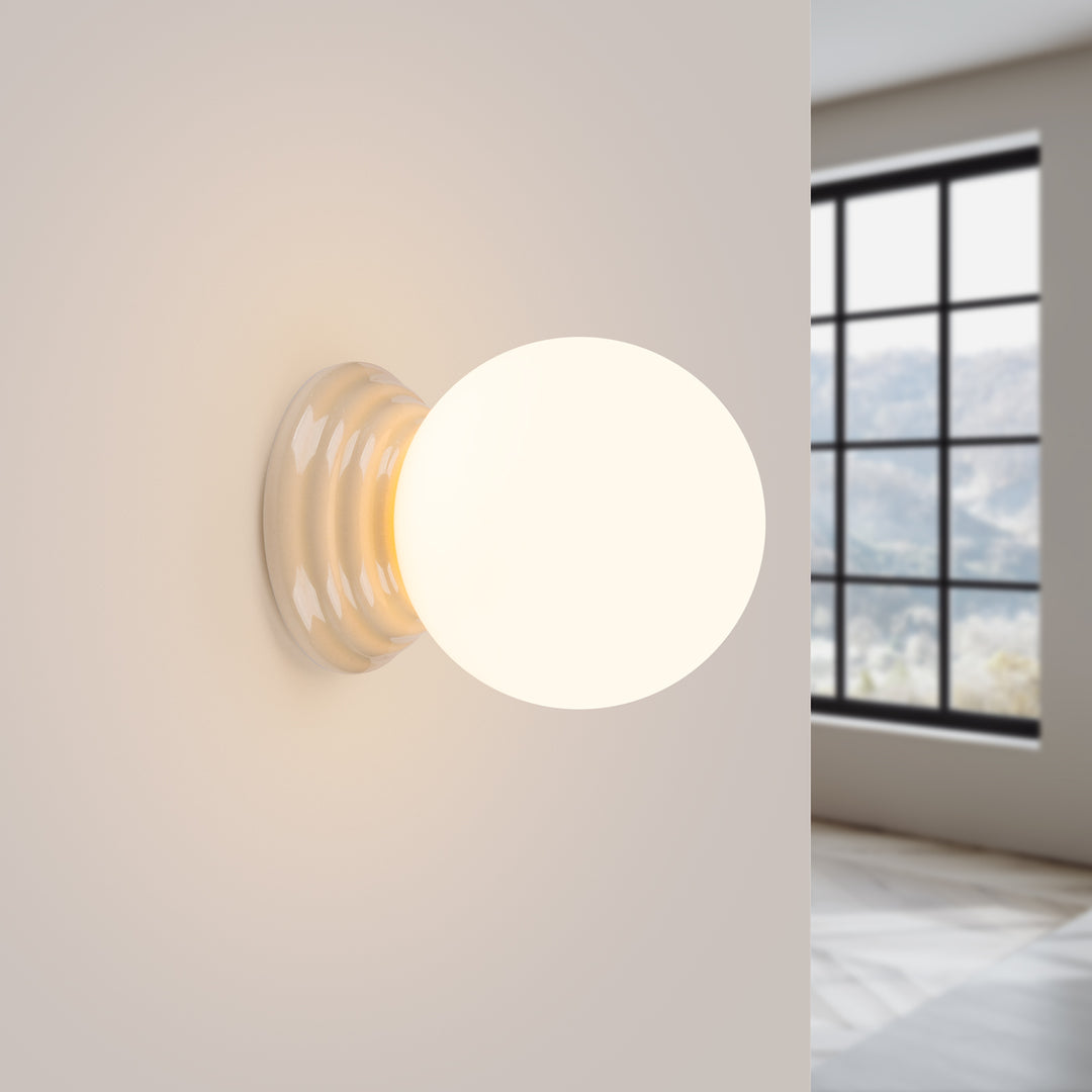 Applique Murale | ZORI