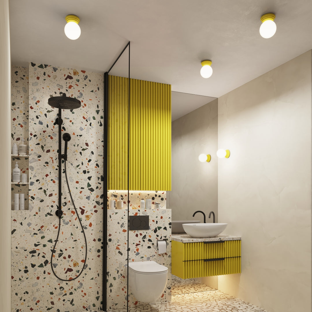 Applique Murale | ZORI