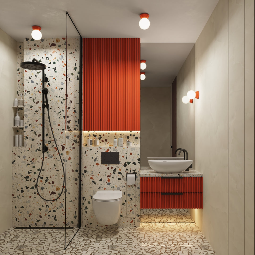 Applique Murale | ZORI