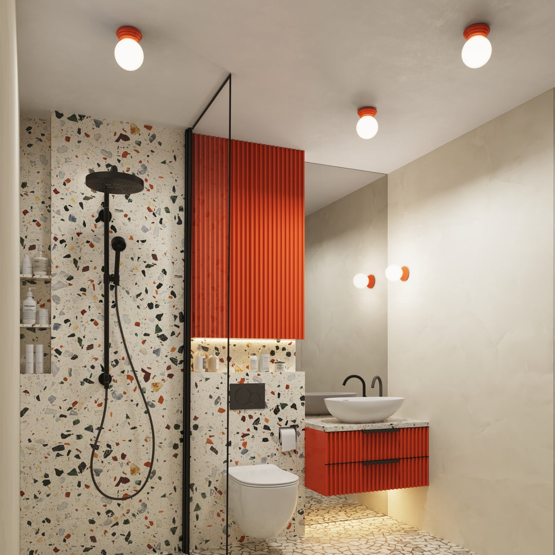 Applique Murale | ZORI