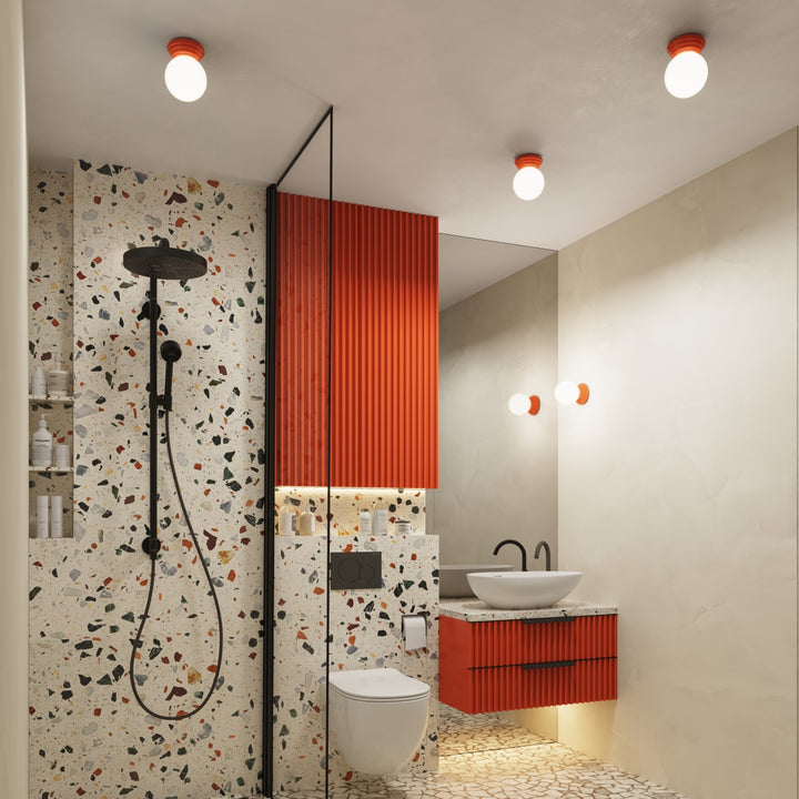 Applique Murale | ZORI