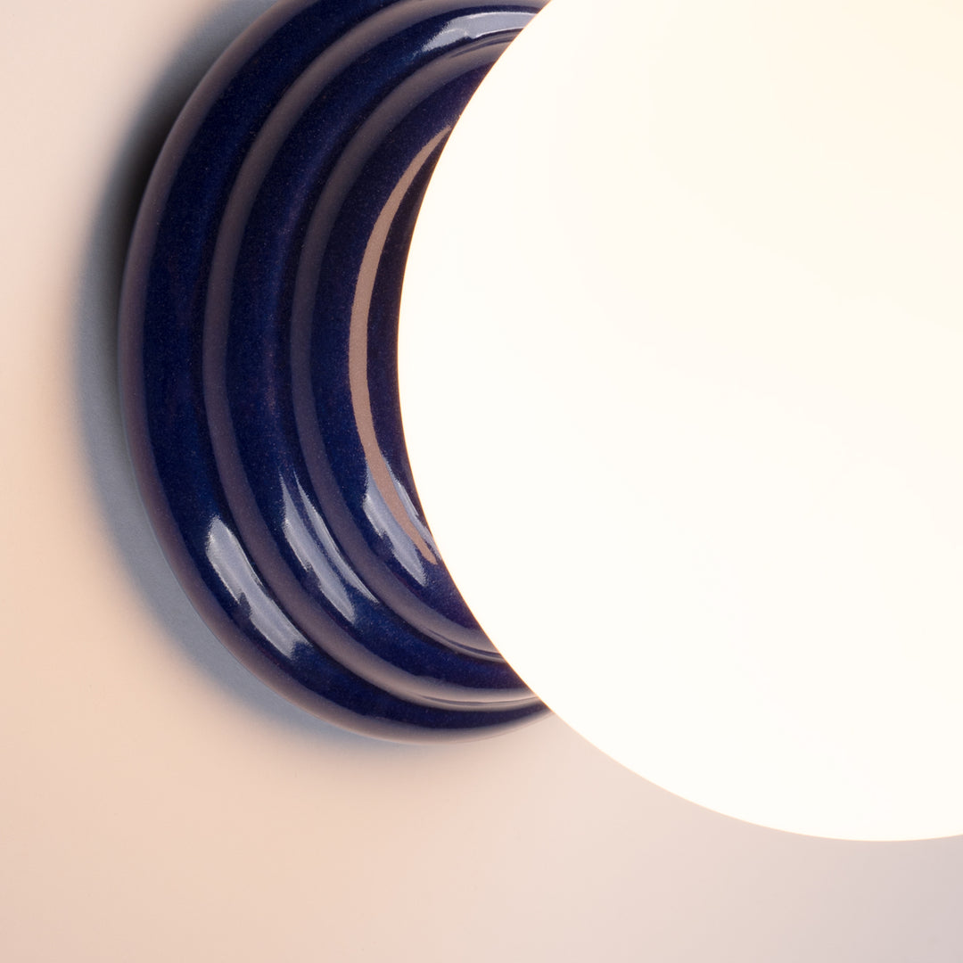 Applique Murale | ZORI