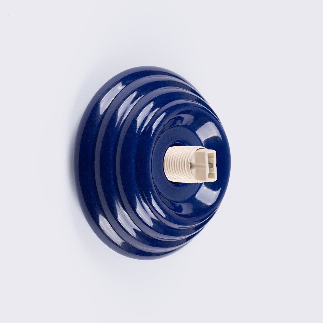 Applique Murale | ZORI