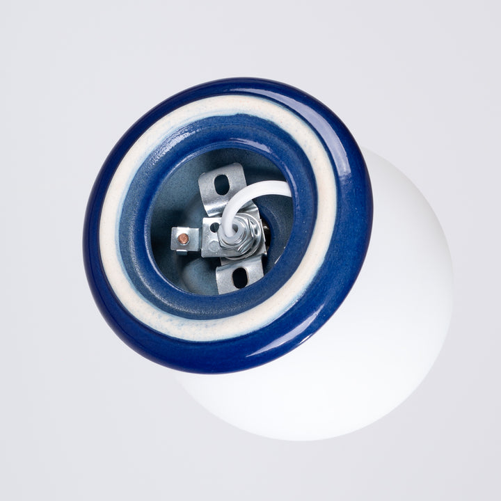 Applique Murale | ZORI