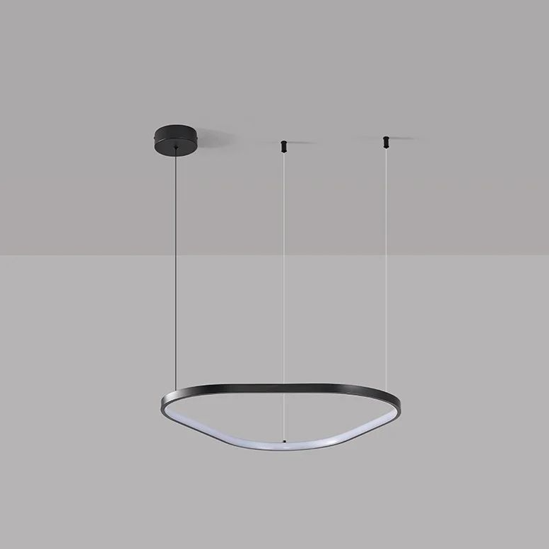 Suspension Luminaire | LADITERU