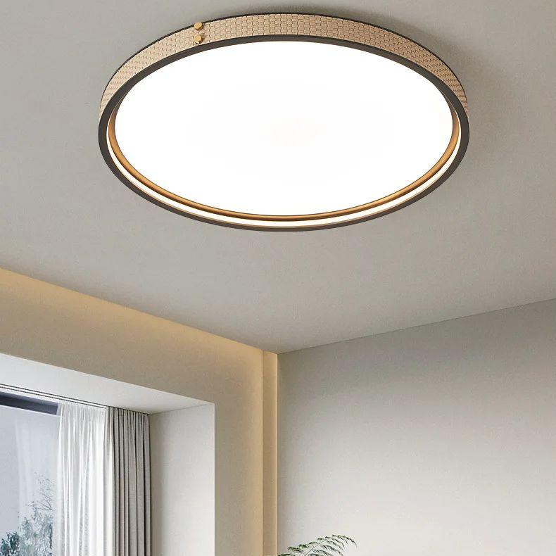 Luminaire Plafonnier | DURIOT