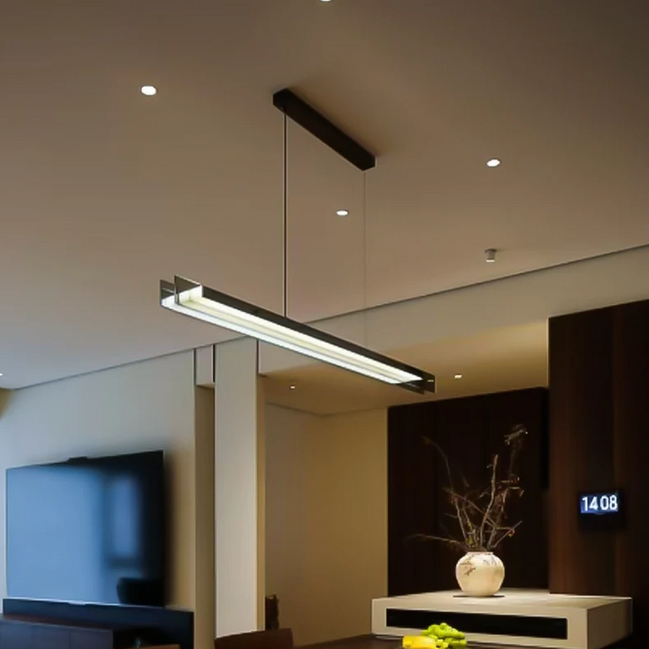 Suspension Luminaire | DESAL