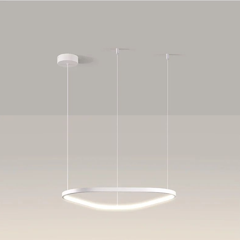 Suspension Luminaire | LADITERU