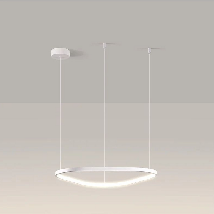Suspension Luminaire | LADITERU