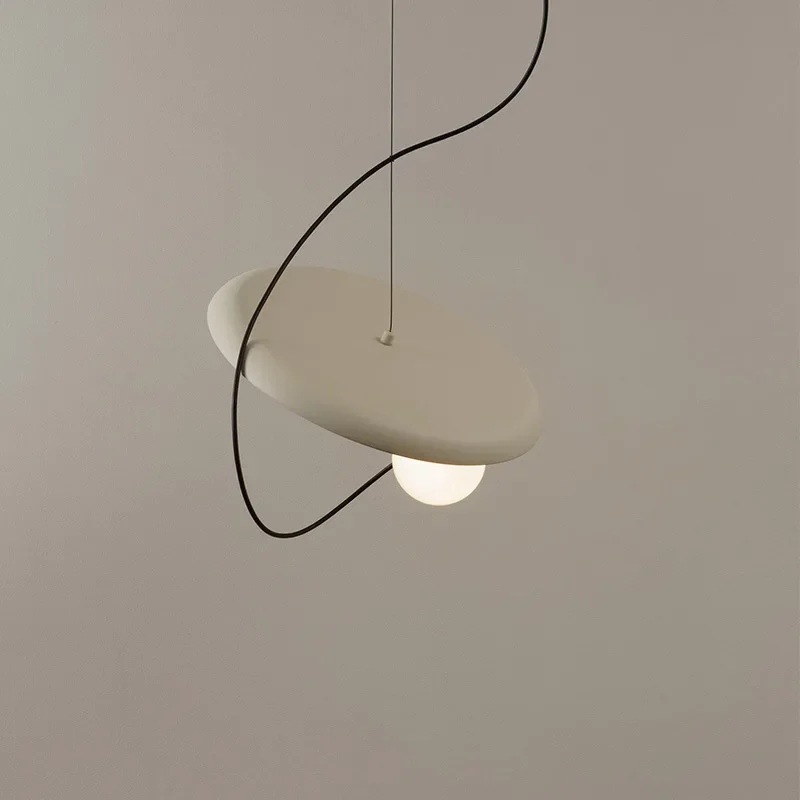 Suspension Luminaire | MISDO