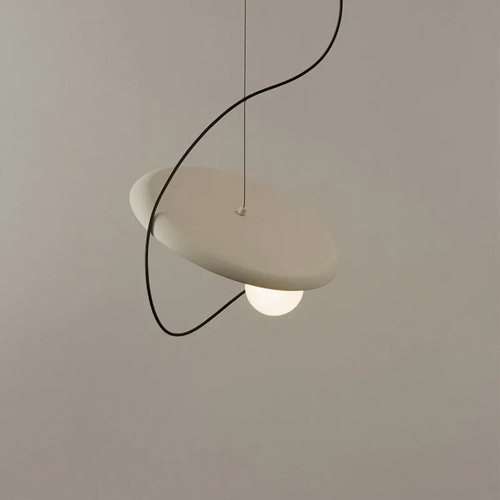 Suspension Luminaire | MISDO
