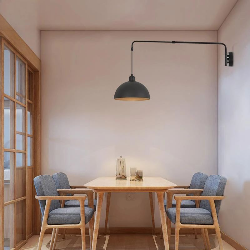 Applique Murale | CODIDO