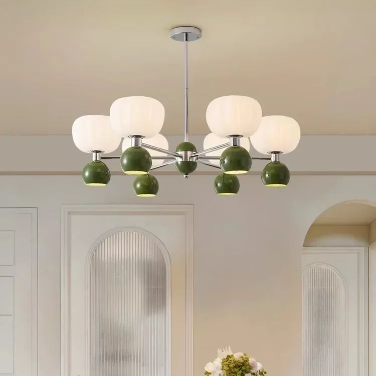 Suspension Luminaire | SAUTIGE