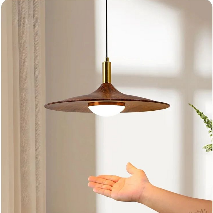 Suspension Luminaire | LENOV