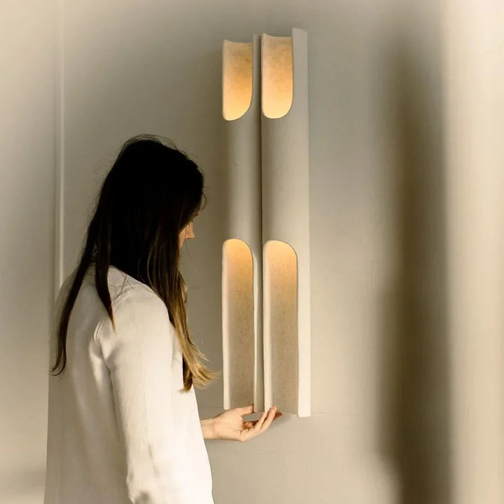 Applique Murale | FLUITIER