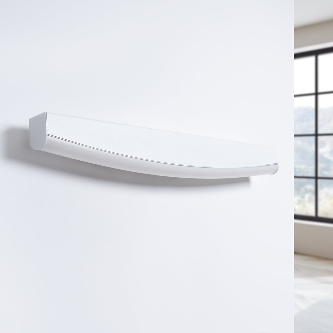Applique Murale | JORUN 3000K (Blanc)
