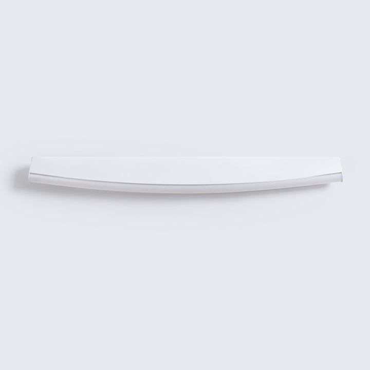 Applique Murale | JORUN 3000K (Blanc)