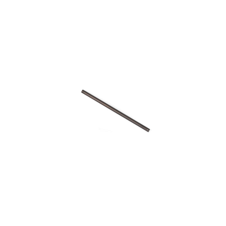 Tige Andros marron de 60 cm de Faro Barcelona