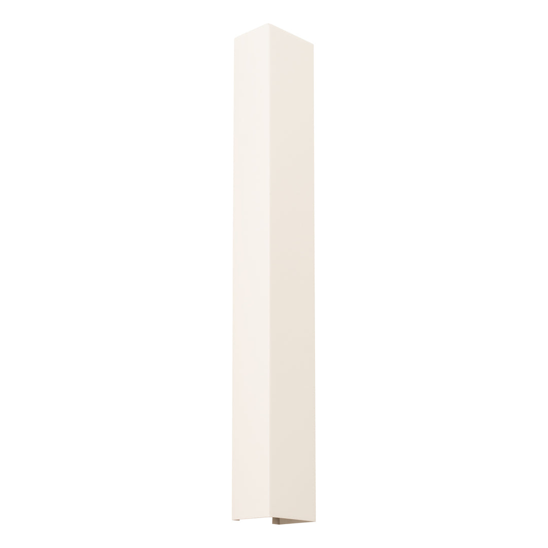 Applique Murale | FREYA 60 (Beige)