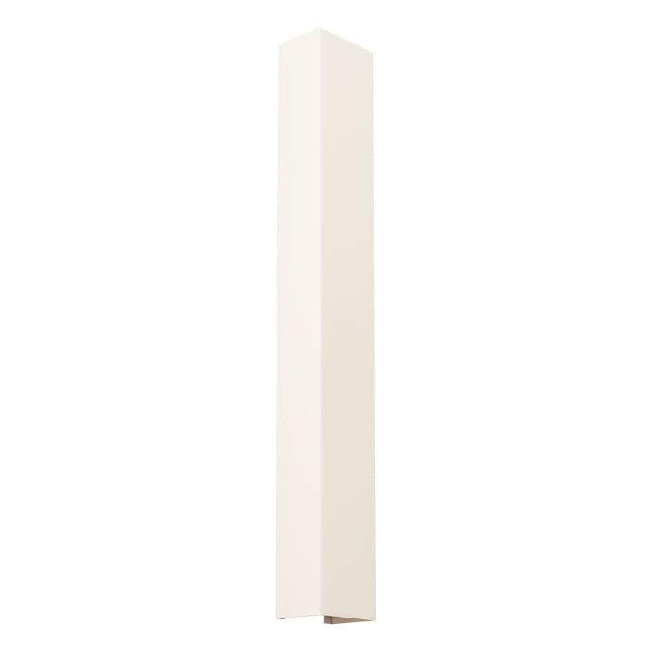 Applique Murale | FREYA 60 (Beige)
