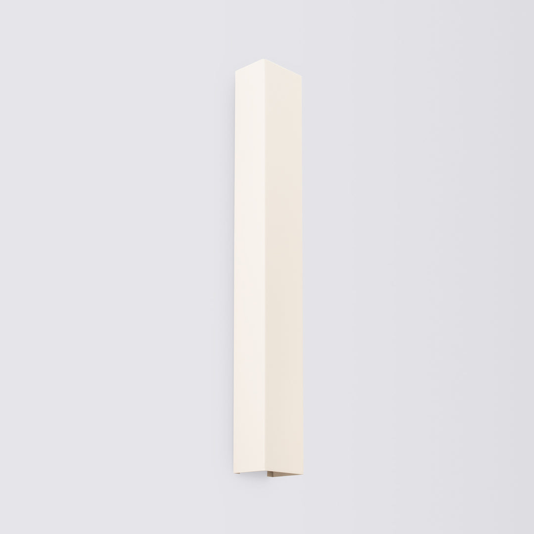 Applique Murale | FREYA 60 (Beige)