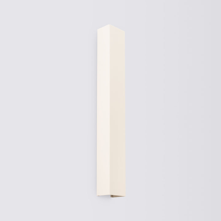 Applique Murale | FREYA 60 (Beige)