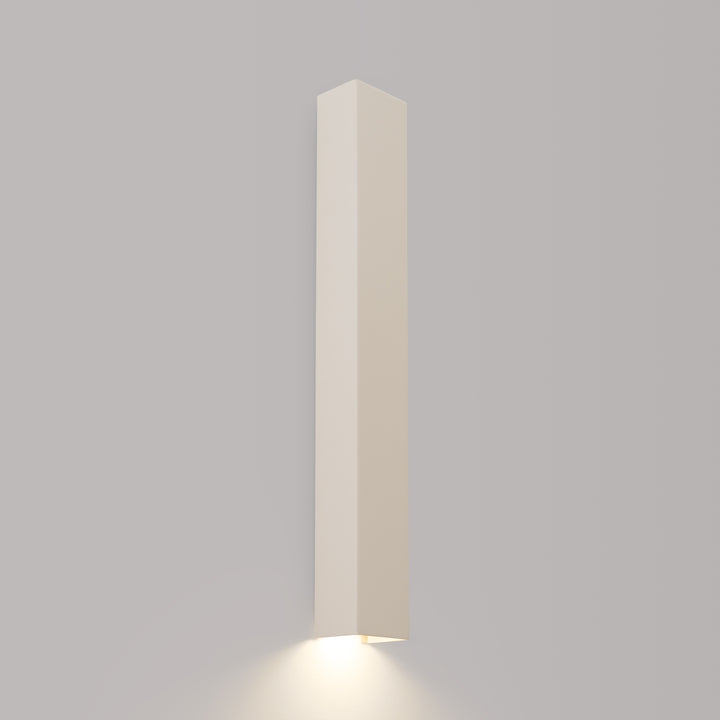 Applique Murale | FREYA 60 (Beige)