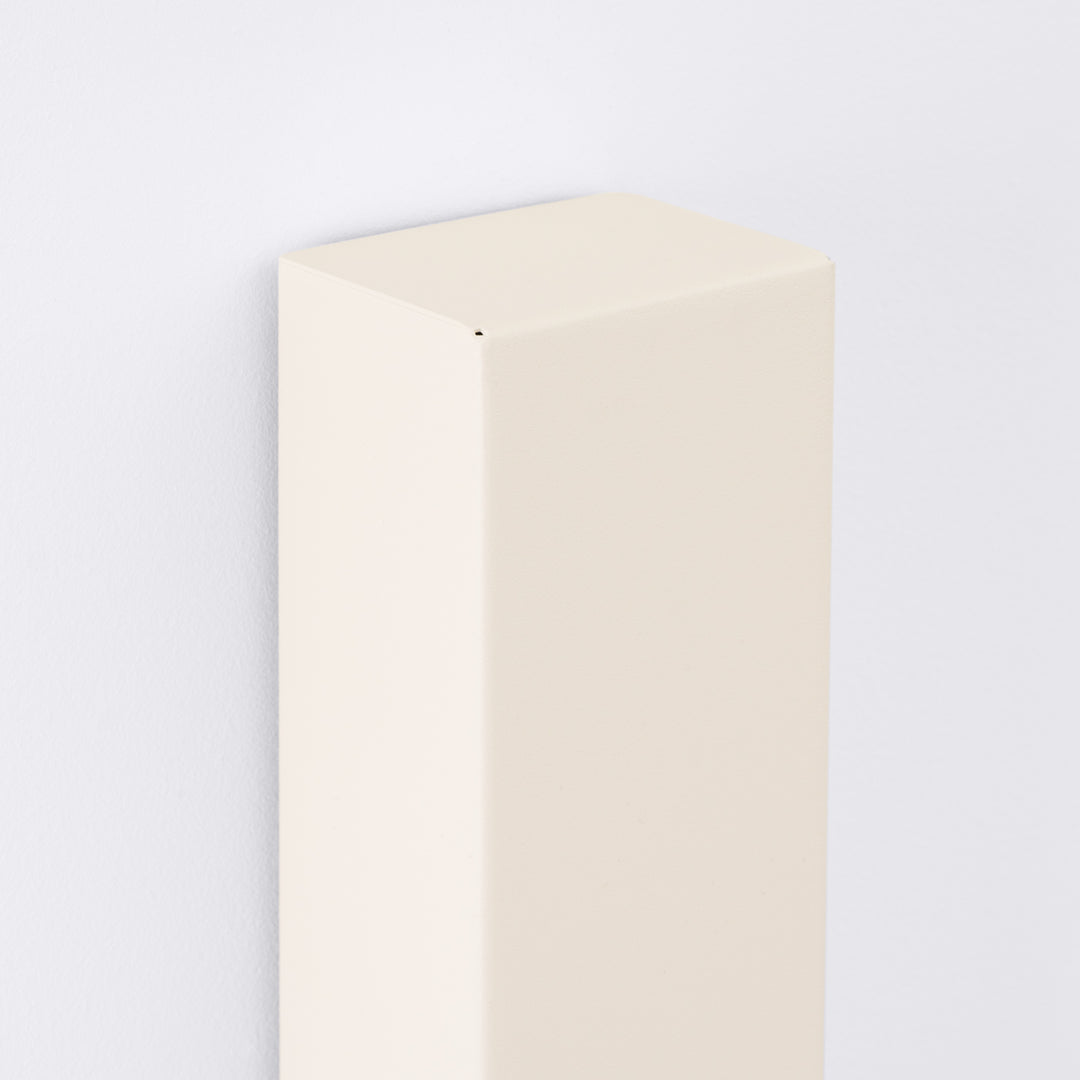 Applique Murale | FREYA 60 (Beige)