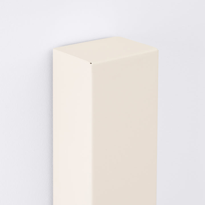 Applique Murale | FREYA 60 (Beige)