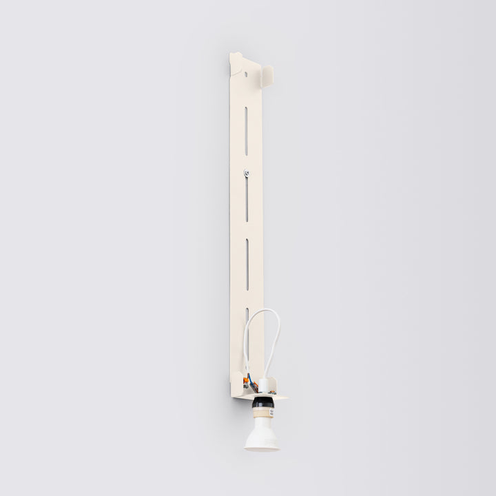 Applique Murale | FREYA 60 (Beige)