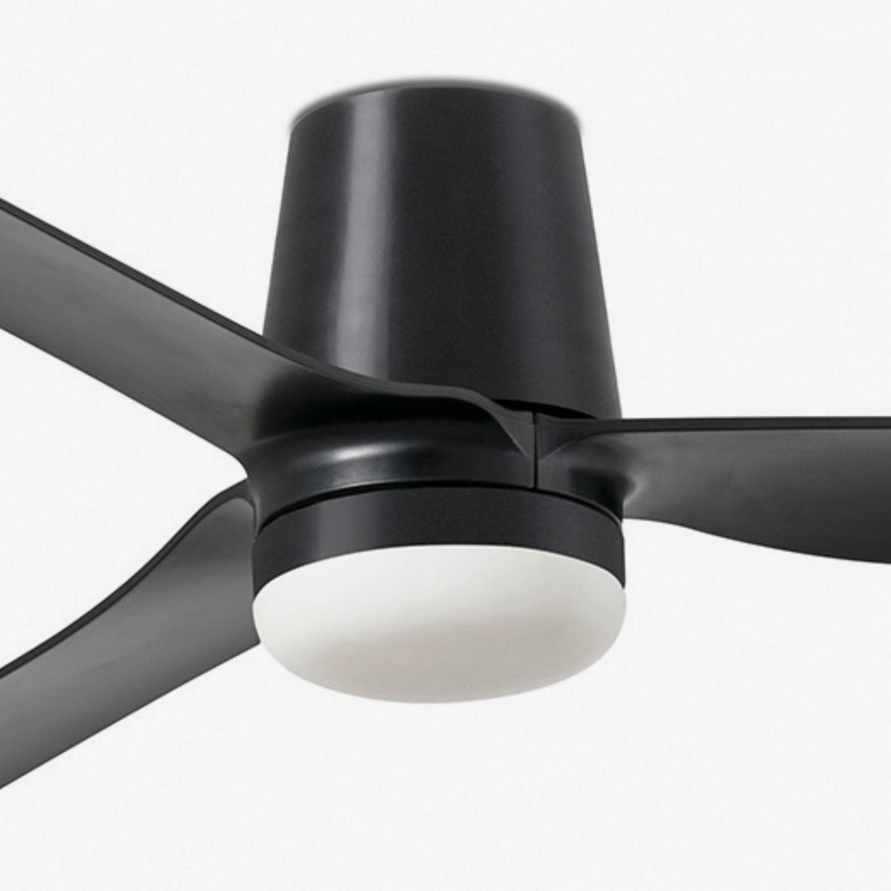 Kit Lumière LED 18 W Variable Pour Ventilateurs Punt – Lustria
