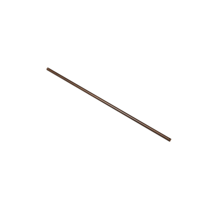 Tige d'extension universelle Ø 21 mm marron de Faro Barcelona
