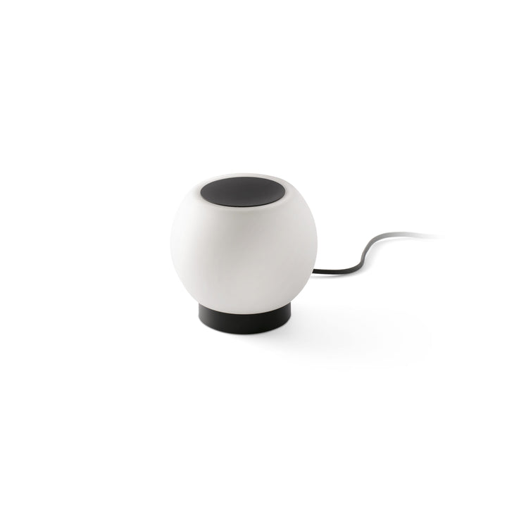 Lampe de table Moy de Faro Barcelona