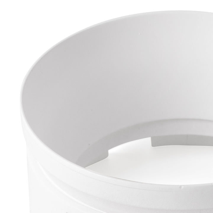 Détail de l'accessoire Stan Slim