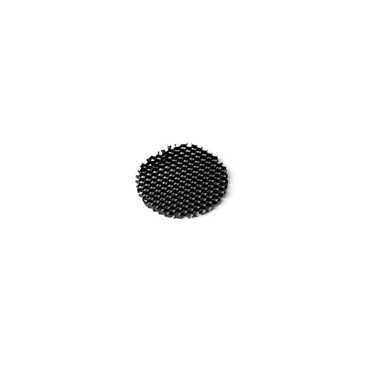 Accessoire Stan Slim nid d'abeille de Faro Barcelona