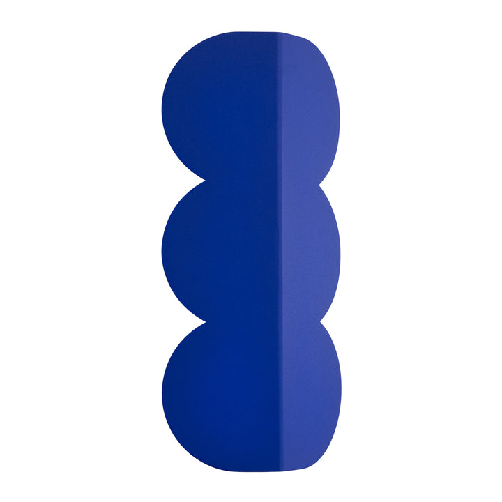 Applique Murale | BISCUIT (Outremer)