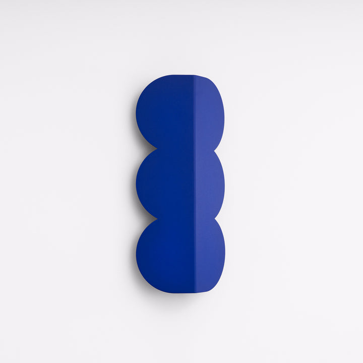 Applique Murale | BISCUIT (Outremer)
