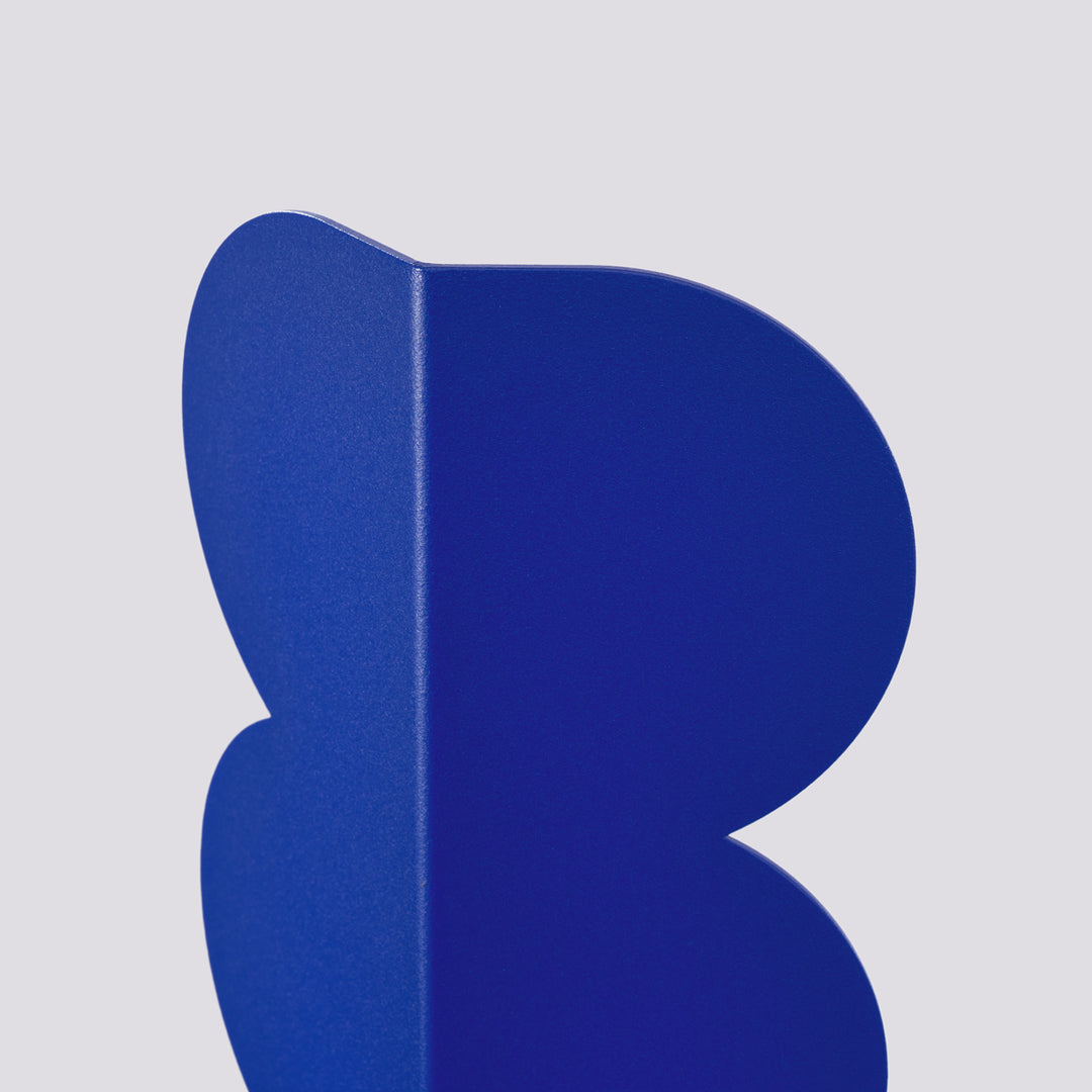 Applique Murale | BISCUIT (Outremer)