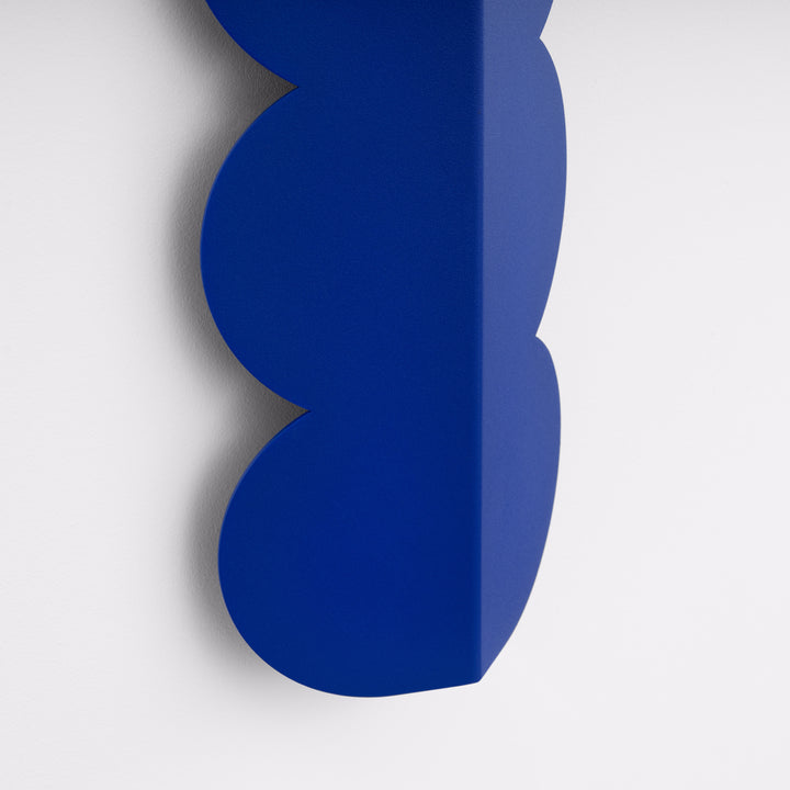 Applique Murale | BISCUIT (Outremer)